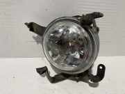 Nebelscheinwerfer links vorne Hyundai Atos (MX) 1010402