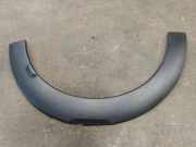 Rear Arch Liner Trim CITROËN C4 CACTUS 1.2 THP 110 9801554480