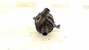ZUSATZWASSERPUMPE MERCEDES-BENZ GLC (X253, C253) 250 d 4-matic (253.909) 0392024050