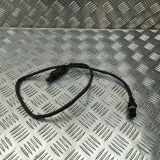 Lambdasonde BMW Z4 (E85) 0258005177