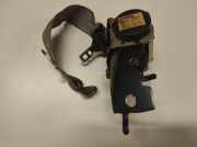 Sicherheitsgurt mitte Mazda 323 S V (BA) 6032796