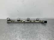 Kraftstoffdrucksensor BMW 5 (F10) 550 i 13537537319