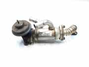 AGR-Kühler HYUNDAI SANTA FÉ I (SM) 2.0 CRDi 4x4 2841627250