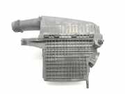 Luftfiltergehäuse Renault Avantime (DE) 8200008024