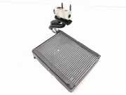 A/C Matrix Heater PEUGEOT 2008 II 1.2 PureTech 130 7015011021 EBH20M189