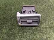 Frischluftgrill LAND ROVER DISCOVERY SPORT (L550) 2.0 D 4x4 16A5304LAX FK72018B08AC