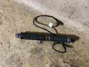 Heckklappe Gasdruckfeder rechts BMW 7 (F01, F02) 740 d xDrive 7185714
