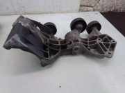 Riemenspanner MERCEDES-BENZ B (W245) B 180 CDI (245.207) A6402021040