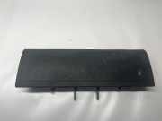 Knie-Airbag AUDI A8 D4 (4H_) 4.2 FSI quattro 4H1 880 842 A