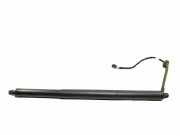 Heckklappe Gasdruckfeder links AUDI Q2 (GA) 35 TFSI 4402324320000