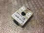 Antennenverstärker BMW 3 Coupe (E92) 330 i 9110621