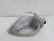 Blinker vorne links RENAULT LAGUNA I (B56_, 556_) 2.0