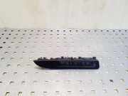 Bedientasten des rechten Sitzes AUDI Q7 (4L) 3.0 TDI quattro 4L0959528A 4F2959769A