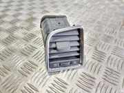 Lüftungsgitter Armaturenbrett Mazda 6 Kombi (GJ, GL) KD4564830