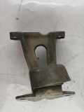 Motorhalter links TOYOTA LAND CRUISER 90 (_J9_) 3.0 TD (KZJ90_, KZJ95_) 1231167050