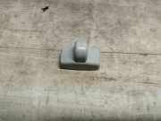 Sonnenschutzhalter VW TOURAN (1T1, 1T2) 2.0 TDI 16V 3B0857561B