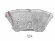 Motorschutz VOLVO V60 1.6 DRIVe 31280820