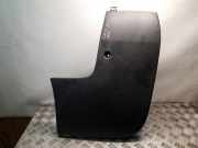 Stoßstangenecke links hinten Opel Vivaro A Kasten (X83) 7700313231G