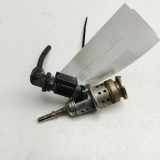 AdBlue Einspritzdüse PEUGEOT BOXER Platform/Chassis 2.0 BlueHDi 160 9801187080