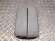 Armlehne AUDI A8 D2 (4D2, 4D8) S8 quattro 4H0863075E