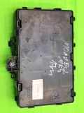 Sicherungskasten FORD MONDEO V Hatchback 1.5 TDCi FG9T14A067ZA