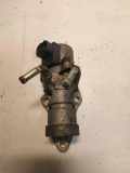 AGR-Ventil TOYOTA PREVIA (_R3_) 2.0 D-4D (CLR30_) 2562027080