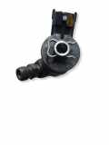 Einspritzdüse RENAULT TRAFIC III Furgon (FG_) 1.6 dCi 95 0445110569