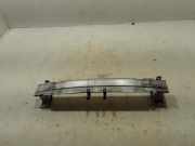 Querträger vorne Audi A1 (8X) 8X0807109C