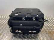 Motor BMW i4 (G26) eDrive35 5A7F943