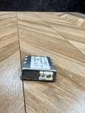 Vordere Kamera MERCEDES-BENZ C (W206) C 200 (206.042) A0009024804