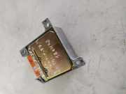 Airbag-Steuergerät CITROËN XANTIA (X1) 2.1 Turbo D 12V