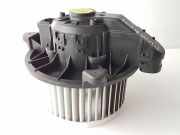 Heizgebläsemotor FORD PUMA (J2K, CF7) 1.0 EcoBoost mHEV H1BH19846BA