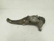 Stumpf vorne links BMW 5 (F10) 520 d