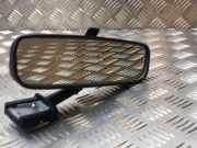 Innenspiegel Toyota Previa II (R3) IE6019105