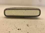 Innenspiegel Skoda Octavia II Kombi (1Z) 1Z0857511