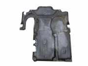 Getriebeschutz MERCEDES-BENZ E (W211) E 320 CDI (211.026) 2115202623