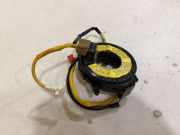 LENKWINKELSENSOR AIRBAGSCHLEIFRING WICKELFEDER HONDA INSIGHT (ZE_) 1.3 Hybrid (ZE28, ZE2)