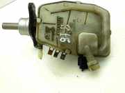 Hauptbremszylinder Opel Vivaro B Kasten (X82) 460110323R