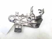Luftfilterkastenhalter MERCEDES-BENZ CLS (C218) CLS 250 CDI / BlueTEC / d (218.303, 218.304) A6510902241