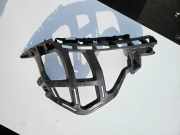 Stoßstangenhalterung hinten links VW BEETLE (5C1, 5C2) 2.0 TDI 4714714