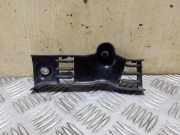 Anderes Undercover Panel BMW 5 (F10) 520 d 9205705 61139205705