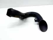 Schlauch für Luftversorgung Toyota RAV 4 IV (A4) 1775153010