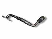 Turbinenschmierrohr VW PASSAT B5 (3B2) 1.9 TDI 028145736