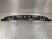 Bumper Support Bracket LAND ROVER RANGE ROVER SPORT II (L494) 2.0 P400e PHEV 4x4 DK6217B861AB