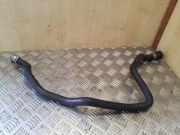 Schlauch Kühlung BMW 3 Cabrio (E46) 318 Ci