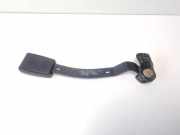 Gurtschloss Seat Leon (1M) 1J4857756E