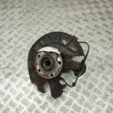 Radnaben vorne rechts SKODA YETI (5L) 2.0 TDI 4x4 1K0407256T