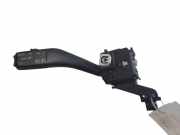 Drehknopf drehen SEAT LEON (1P1) 2.0 TDI 16V 1K0953513A