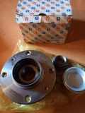 Radnabelager hinten rechts CITROËN JUMPER Furgon (244) 2.0 374844