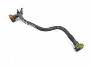 Kraftstoffrohr TOYOTA RAV 4 V (A5, H5) 2.5 Hybrid AWD (AXAP54)